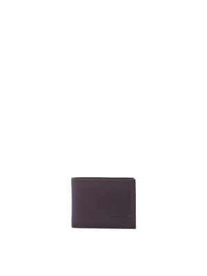 Enrico Coveri Billetera Hombres