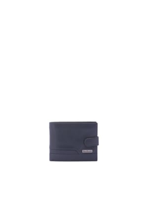 Renato Balestra Billetera Hombres