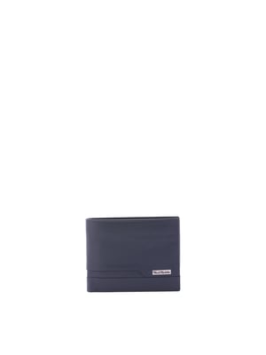 Renato Balestra Billetera Hombres