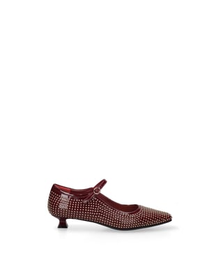 Marc Ellis Zapato con tacón Women