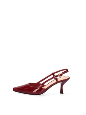 Marc Ellis Zapato con tacón Women