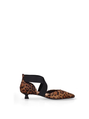 Marc Ellis Zapato con tacón Women
