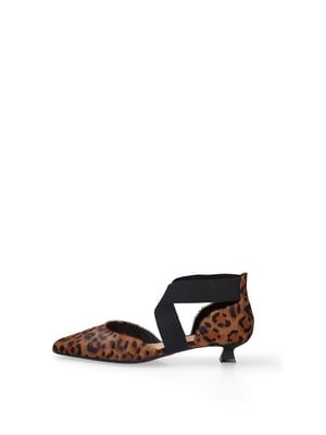 Marc Ellis Zapato con tacón Women