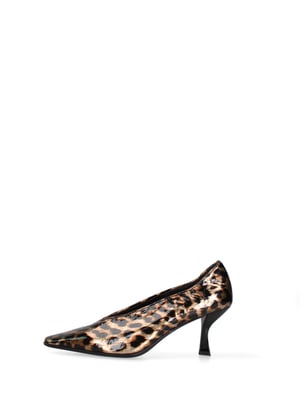 Marc Ellis Zapato con tacón Women