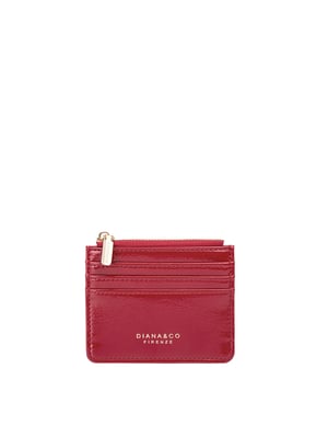 Diana&Co Tarjetero Women