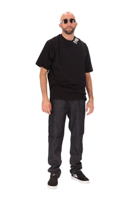 Diesel Pants Men