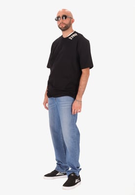 Diesel Pants Men
