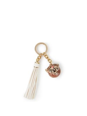 Braccialini Keyring Women