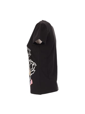 Braccialini Camisetas Mujer