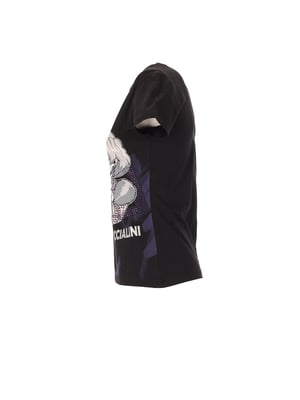 Braccialini Camisetas Mujer