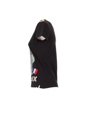 Braccialini Camisetas Mujer