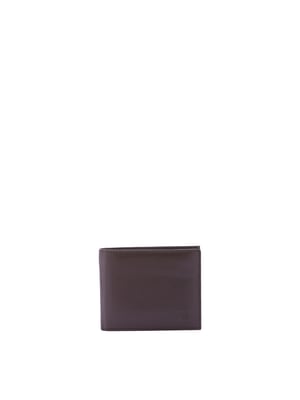Renato Balestra Billetera Hombres