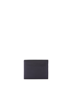 Enrico Coveri Billetera Hombres