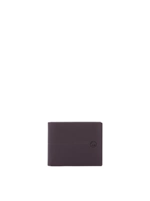 Sergio Tacchini Billetera Hombres