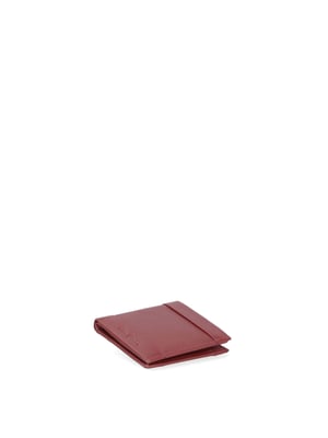 Pierre Cardin Billetera Hombres
