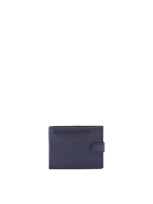 Enrico Coveri Billetera Hombres