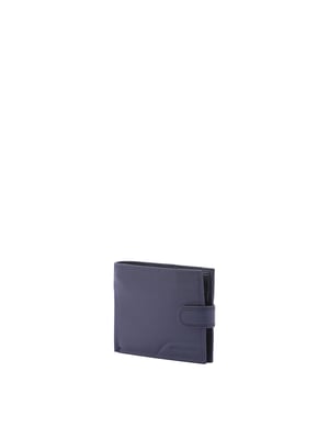 Enrico Coveri Billetera Hombres