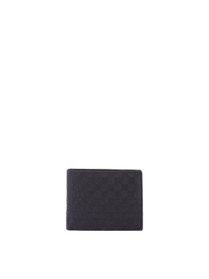 Sergio Tacchini Billetera Hombres