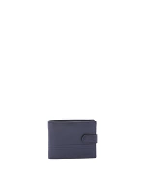 Renato Balestra Billetera Hombres