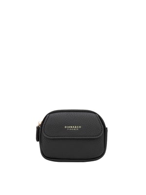 Diana&Co Cartera Women