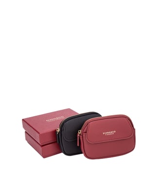 Diana&Co Cartera Women