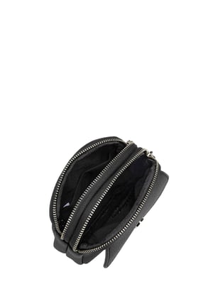 Diana&Co Cartera Women