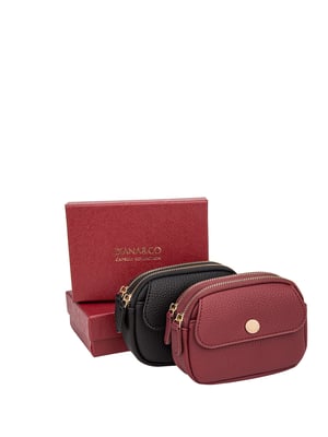 Diana&Co Cartera Women