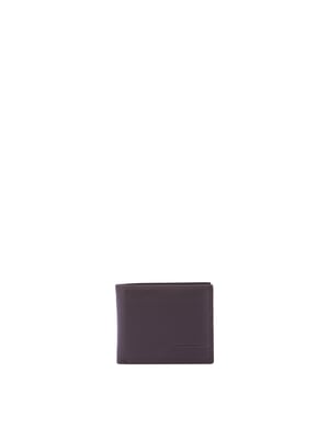 Enrico Coveri Billetera Hombres