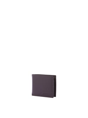 Enrico Coveri Billetera Hombres