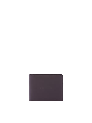 Sergio Tacchini Billetera Hombres