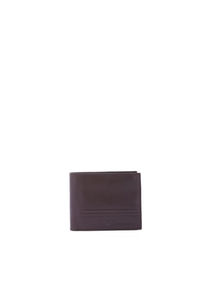 Renato Balestra Billetera Hombres