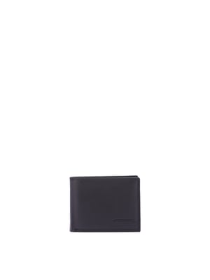 Enrico Coveri Billetera Hombres