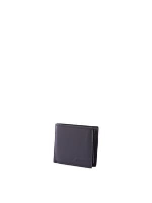 Enrico Coveri Billetera Hombres