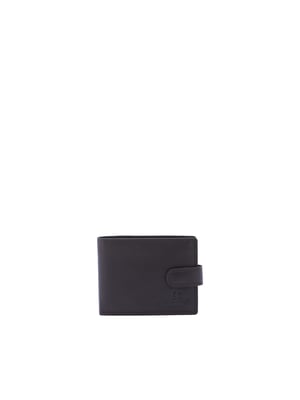Enrico Coveri Billetera Hombres