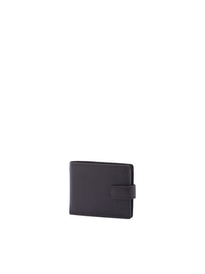 Enrico Coveri Billetera Hombres