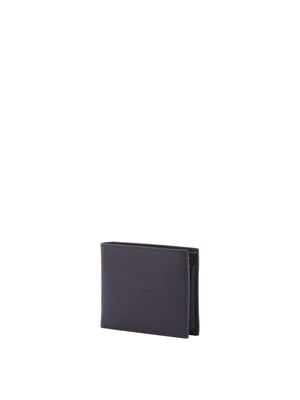 Sergio Tacchini Billetera Hombres