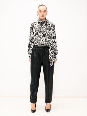 Marc Ellis Pantalones Women