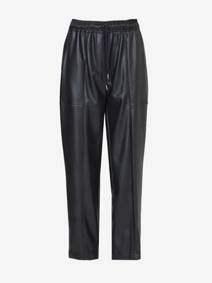 Marc Ellis Pantalones Women