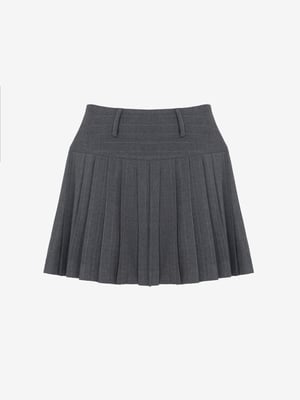 Marc Ellis Falda Women