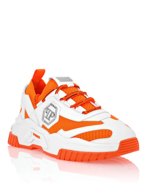 Zapatillas Bajas Predator
