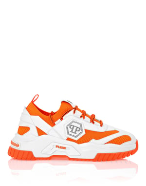 Zapatillas Bajas Predator