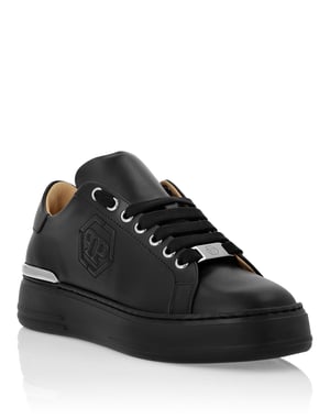Zapatillas Bajas Hexagon