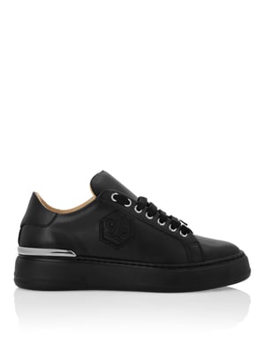 Zapatillas Bajas Hexagon