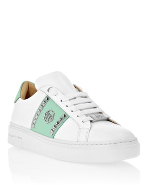 Zapatillas Bajas