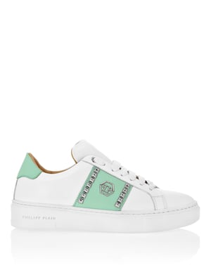Zapatillas Bajas