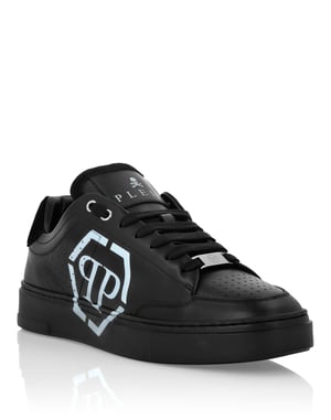 Zapatillas Lo-Top Hexagon