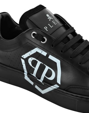 Zapatillas Lo-Top Hexagon
