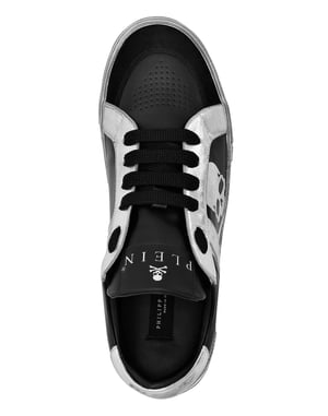 Zapatillas Bajas Retrokickz