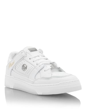Zapatillas Lo-Top Hexagon