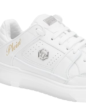 Zapatillas Lo-Top Hexagon